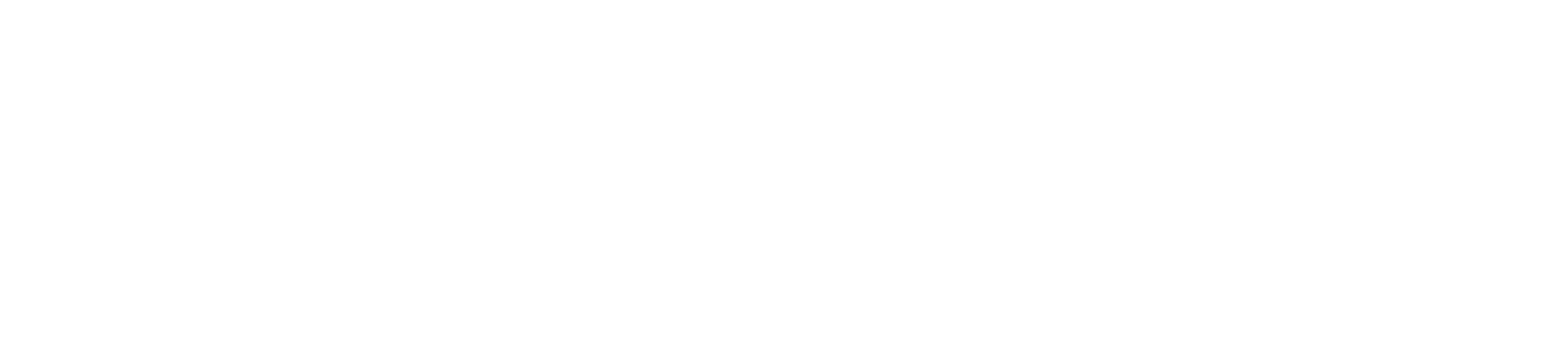 Cursos Plasmódia